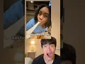 Download Lagu Best cheese pull in America?!🤤🤤🤤 #food #americanfood #cheese