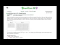 Java Practice It 2 17 SlashFigure2 nested for loops