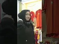 Nabila cakap amir sado🤭
