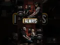 Download Lagu Insinyur Audio Terbaik Mengungkapkan Teknik Mastering Terbaik untuk QC Sempurna