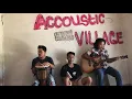 Download Lagu Iwan fals - isi rimba tak ada tempat berpijak lagi (cover akustik)