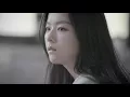 오은영-바람이 불어 그 곳을 본다