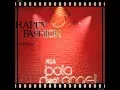 Download Lagu Baia degli Angeli 1977 Dj Bob \u0026 Tom (6)