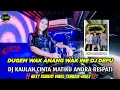 Download Lagu DUGEM KAULAH CINTA MATIKU (ANDRA RESPATI)‼️ || NEW REMIX TERBARU FULL BASS 2023