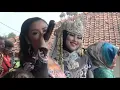 Download Lagu Keloas - Dangdut Tia Inova | Hajat Bos Soto Yayan Bantar Gebang
