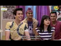 Toofan ke Karan Gir Gaya Mandap! |  FULL MOVIE | Taarak Mehta Ka Ooltah Chashmah