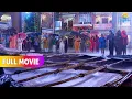 Download Lagu Toofan ke Karan Gir Gaya Mandap! |  FULL MOVIE | Taarak Mehta Ka Ooltah Chashmah
