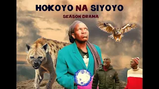 hokoyo na siyoyo episode one 1 