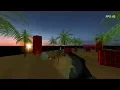 3D Test Construct 2