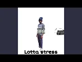 Download Lagu LOTTA STRESS