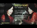 Download Lagu Eri Sindia - Rindu Yang Biru