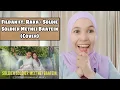 Download Lagu Fildan ft. Rara - Soldier Soldier Meethei Baatein (Cover India) | Reaction