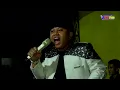 Lagu KAPALANG NYA'AH//  [ KOKO DARKO ] \