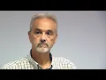 Crawford Co sheriff responds to lawsuit filed by Worcester s attorneys