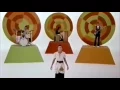 Julie Driscoll, Brian Auger & The Trinity - This Wheel's On Fire
