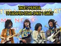 Download Lagu T'KOES BAND \