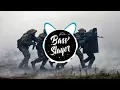 Download Lagu Serhat Durmus - Gesi Bağları ( Best Turkish Trap Music 2018 ) [ Bass Boosted]