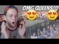 Download Lagu GFRIEND- LOVE WHISPER [MV] | Reaction