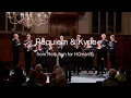 Download Lagu Helen Ostafew - Requiem and Kyrie