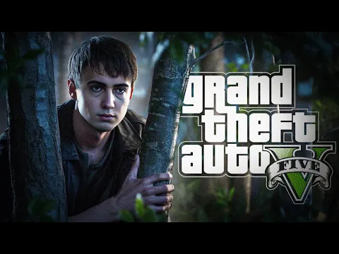 Video Thumbnail: RESAVANJE MISTERIJE - JEVTA HOLMES 🔎