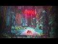Papa Khan - RAIN [DEMO]