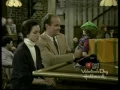 Download Lagu The Best of Cheers - Final Few Seasons