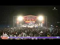 Download Lagu 🔴LIVE STREAMING OM. ADELLA || SEDEKAH LAUT DESA KETAPANG, ULUJAMI, PEMALANG
