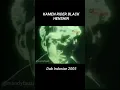 Download Lagu Ksatria Baja Hitam Dub Indosiar 2004-2005 #kamenriderblack