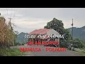 Download Lagu JALAN POROS MAMASA POLEWALI MANDAR @bheankjr_aslianakkampung
