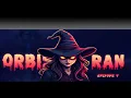 Download Lagu LIVE STREAMING ORBIS RAN ONLINE (CBT)