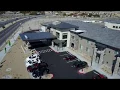 Centennial Hills Promo