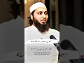 Download Lagu Duaa For Sukoon \u0026 confidence #duaa #wazifa #islamicvideo #muslim #allahﷻ