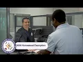 2026 Homestead Exemption Informational