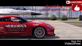 نااار طررررب      سالم الاعسم ومعين الاعسم وعويضه ابو زغيله       لهجه نااار طرررررررررررب دندنها