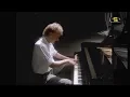 Download Lagu BRUCE HORNSBY and the Range - THE WAY IT IS  English and spanish subtitles