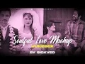Download Lagu Soulful Love Mashup Jukebox | SICKVED | 2022 | LoFi 💙