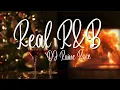 We’re Not Making Love No More-Dru Hill (Fireplace)