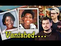 Twin Sisters Mysteriously Vanish Police Did Nothing To Find Them