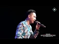 Download Lagu Benci - Gerry Mahesa NEW PALLAPA Raci Batangan Pati 2017