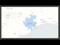 832 Area Code Texas Social Economic Profile