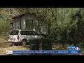 Neighbors remember Rison woman killed in storm