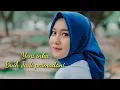 Download Lagu Yeni inka Buih jadi permadani mp3