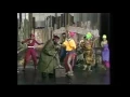 ipi tombi original production 1978 part2