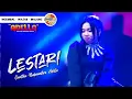 Download Lagu LESTARI - Cantika Nuswantoro Adella || LIVE OM ADELLA WAJAK MALANG