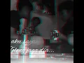 Download Lagu Aku taakan berhenti