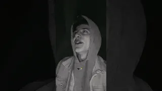 شكيت بقلب ودموع حجي بليل مسموع  يا ليل تعذبت     اكسبلور                  الاشقر  اغاني دندنها