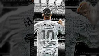 هذا الزلمه عم يخربط حسبتنا 