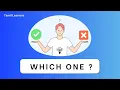 C vs C vs Python vs Java For Beginners in Tamil
