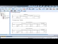 Cochran s Q - SPSS
