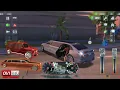Taxi Sim 2022 Evolution - First Look GamePlay Android iOS